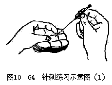 �����ϰ-ֽ�����뷨