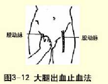  ����<a href=