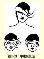  �������ǽ�������