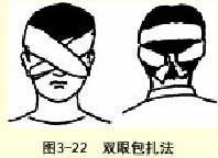  ˫�����ǽ�������