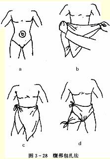  �������ǽ�������