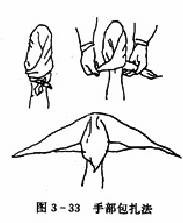  �ֲ����ǽ�������