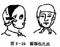  �沿ë��������