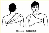  ����ë��������