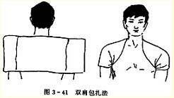  ˫��ë��������