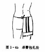  ����ë��������