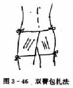  ˫��ë��������