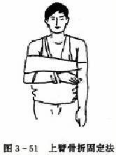  �ϱ۹��۹̶���