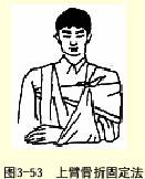  �޼а�ǰ���ϱ۹��۹̶���