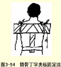  ���ǹ��۶��ּа�̶���