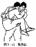  ���˰��ˡ������ַ�