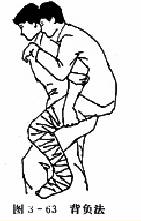  ���˰��ˡ���������