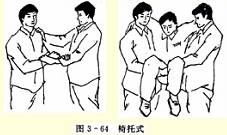  ˫�˰��ˡ�������ʽ