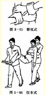  ˫�˰��ˡ����θ�ʽ������ʽ