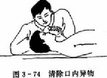  �ķθ��ա��������������