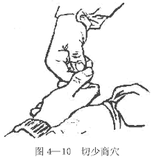 ������Ѩ