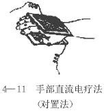 �ֲ�ֱ�����Ʒ�