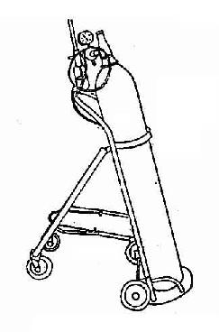 ����Ͳ���ڼ���