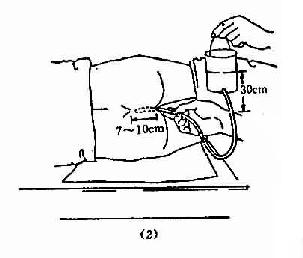 С���������೦