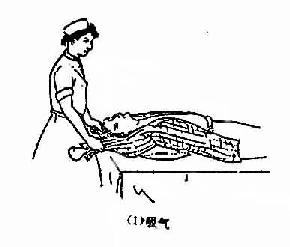 �ٱ�ѹ���˹���������