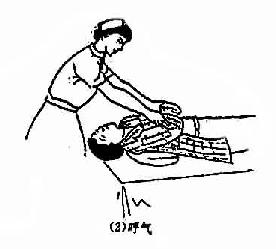 �ٱ�ѹ���˹���������