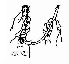 ���ܵ���