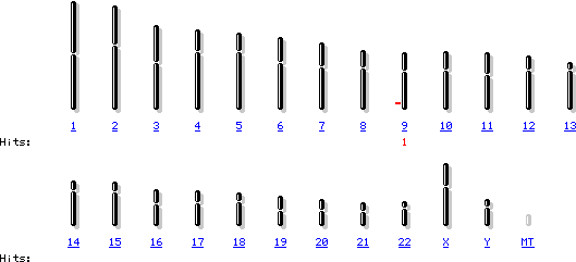 ھȾɫABC<a href=