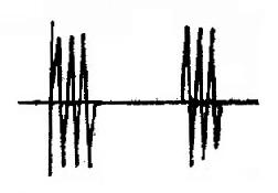 �ȷ��񵴵���