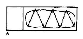 �۲���Ƭ���ƶ���