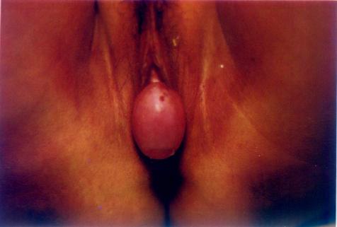 ӹάԼ<a href=