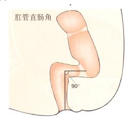 عֱ