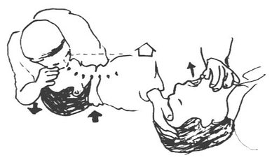 ڶԿ˹
