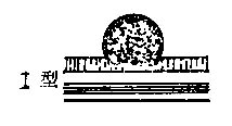 θ<a href=