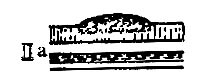 θ<a href=