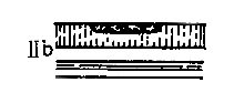 θ<a href=
