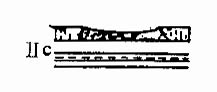 θ<a href=