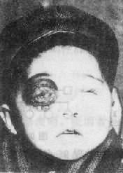 ˫������Ĥĸϸ��<a href=