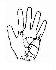 �����漰atd�ǵĲ�����